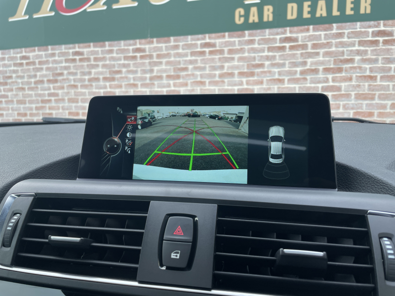 car thumbnails