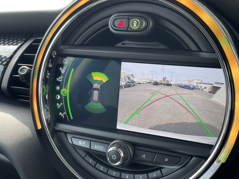 car thumbnails