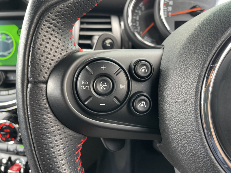 car thumbnails