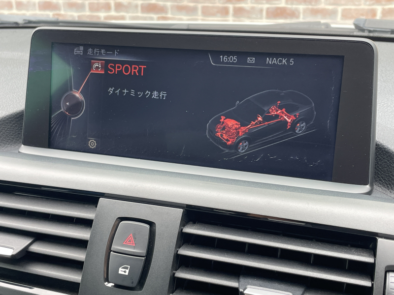 car thumbnails