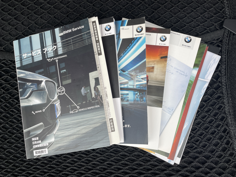 car thumbnails