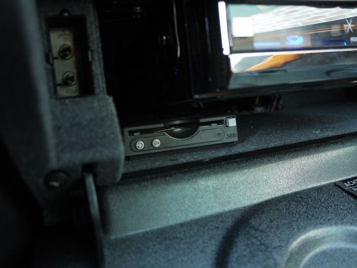 car thumbnails