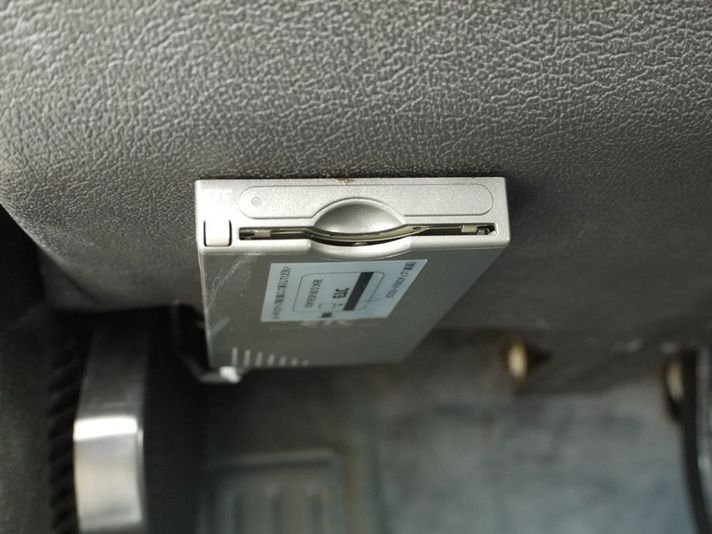 car thumbnails