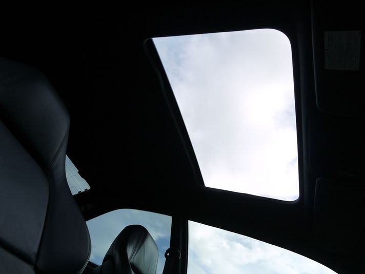 car thumbnails