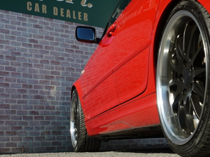 car thumbnails