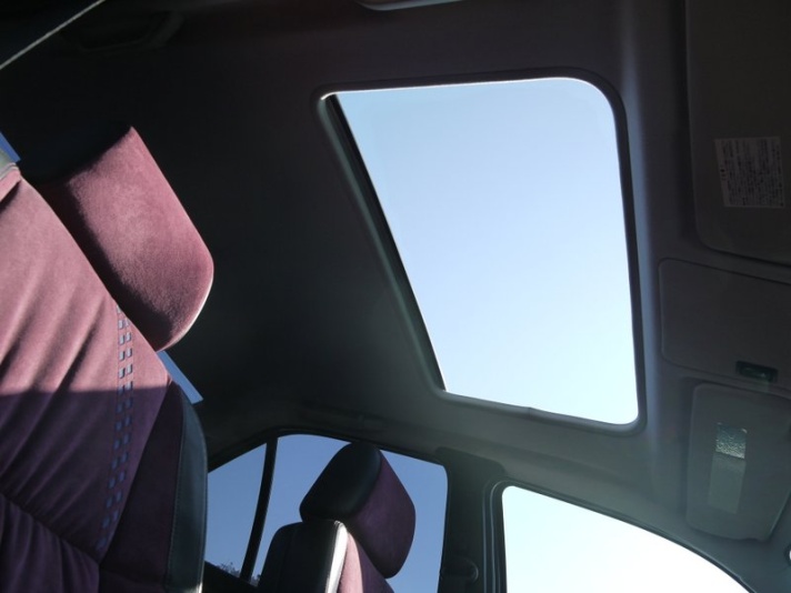 car thumbnails