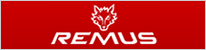 REMUS