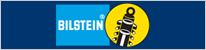 BILSTEIN