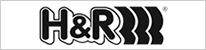 H&R